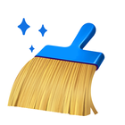 Phone Cleaner icon