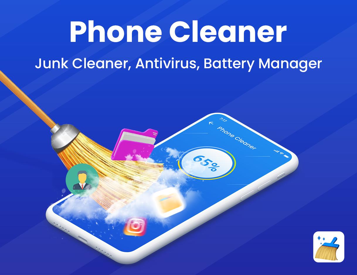 Очиститель телефона. Очиститель приложение. Phone Cleaner – file Explorer значок. Clean my Phone careful Cleaner что это.