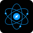 Phone Cleaner - Battery Saver APK