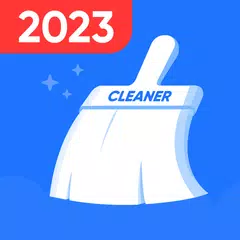 Phone Cleaner – Junk Master APK download