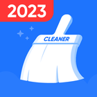 Phone Cleaner icon