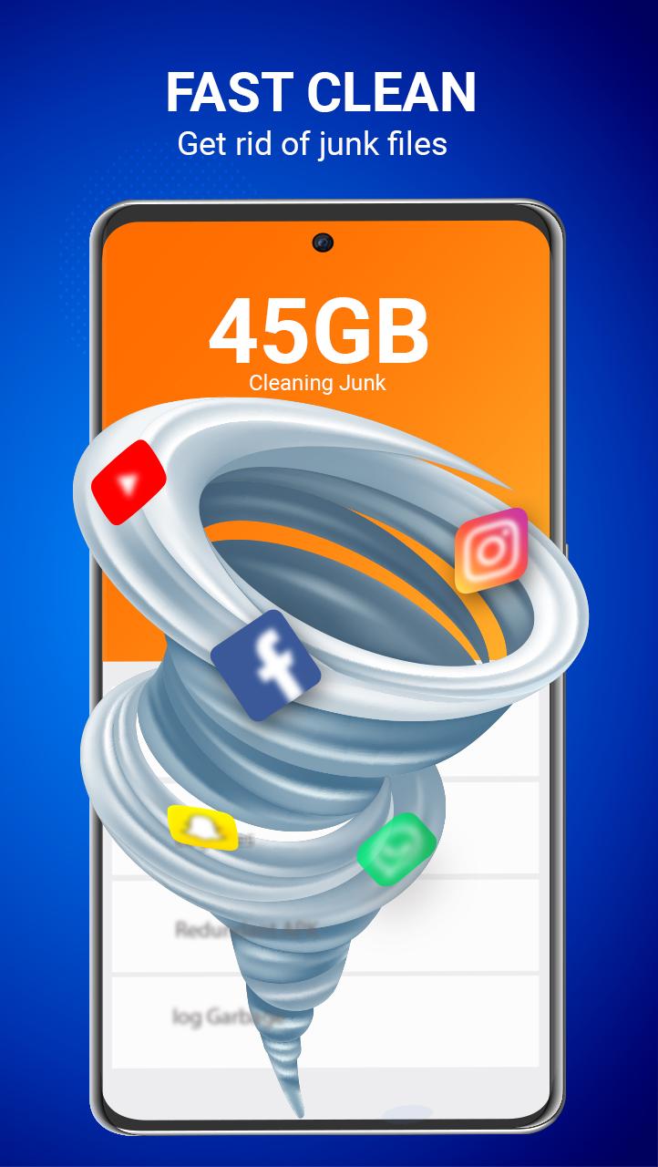 CLEAN IMAGE MOBILE DETAILING APK برای دانلود اندروید