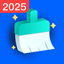 Storage Cleaner - AI Cleaner APK