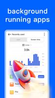 Storage Cleaner - AI Cleaner স্ক্রিনশট 2