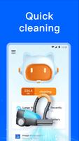 Storage Cleaner - AI Cleaner পোস্টার