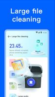 Storage Cleaner - AI Cleaner স্ক্রিনশট 1
