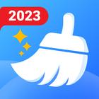 Phone Cleaner - Cache Cleaner icon