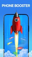Phone Cleaner - Cache Cleaner screenshot 1