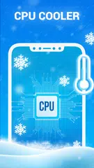 手機清潔: 垃圾清潔工、 緩存清理器 XAPK 下載