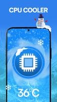 Phone Cleaner - Cache Cleaner স্ক্রিনশট 2