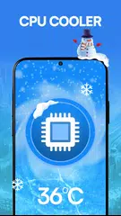 手機清潔: 垃圾清潔工、 緩存清理器 XAPK 下載