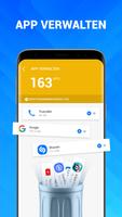 Cleaner – Phone-Cleaner Screenshot 2