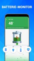 Cleaner – Phone-Cleaner Screenshot 3