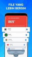 Phone Cleaner screenshot 1