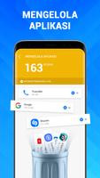 Phone Cleaner screenshot 2