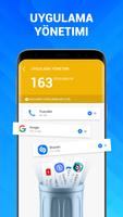Cleaner – Telefon Temizleyici Ekran Görüntüsü 2