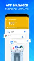 Phone Cleaner screenshot 2