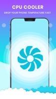 Clean Master - DU Cleaner & Booster تصوير الشاشة 2