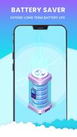 Clean Master - DU Cleaner & Booster تصوير الشاشة 3