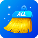 Eliminador de Archivos Basura APK