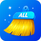 Junk Removal App - Phone Fixer icon