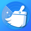 Phone Cleaner- Cache Cleaner