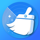 Phone Cleaner- Cache Cleaner biểu tượng