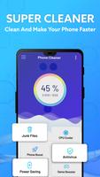 Phone Cleaner- Cache Cleaner bài đăng