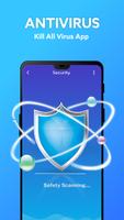 Phone Cleaner- Cache Cleaner ảnh chụp màn hình 3