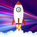 Phone cleaner - booster master