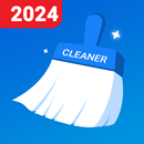 Phone Cleaner APK
