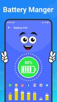 Phone Cleaner স্ক্রিনশট 3