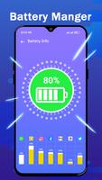 Phone Cleaner screenshot 2