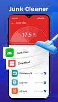 Phone Cleaner screenshot 1