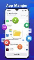 Phone Cleaner screenshot 3