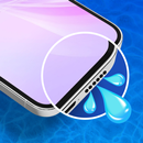Speaker Cleaner - Eject Water APK
