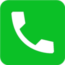 Phone Dialer & Contacts APK