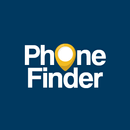 PhoneFinder APK