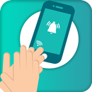 Clap To Find My Phone: Whistle APK