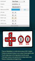 Makey Makey Musical Instruments capture d'écran 2