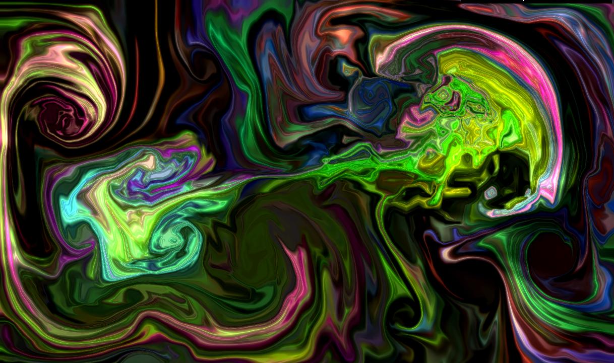 Fluid Audio Visualizer For Android Apk Download Audio Visualizer Codes Roblox Audio Visualizer Codes Roblox Fluid Audio Visualizer For Android Apk Download