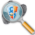 Privacy - Mikrofon und Kamera Blocker