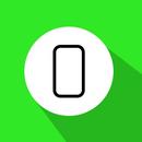 APK Phone info - Device info