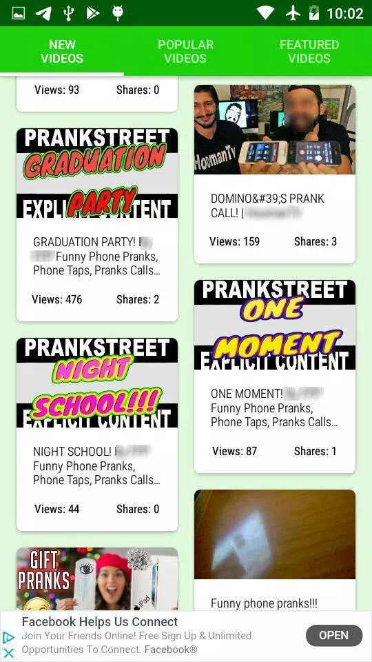 Phone Jokes APK for Android Download Phone Jokes APK for Android Download