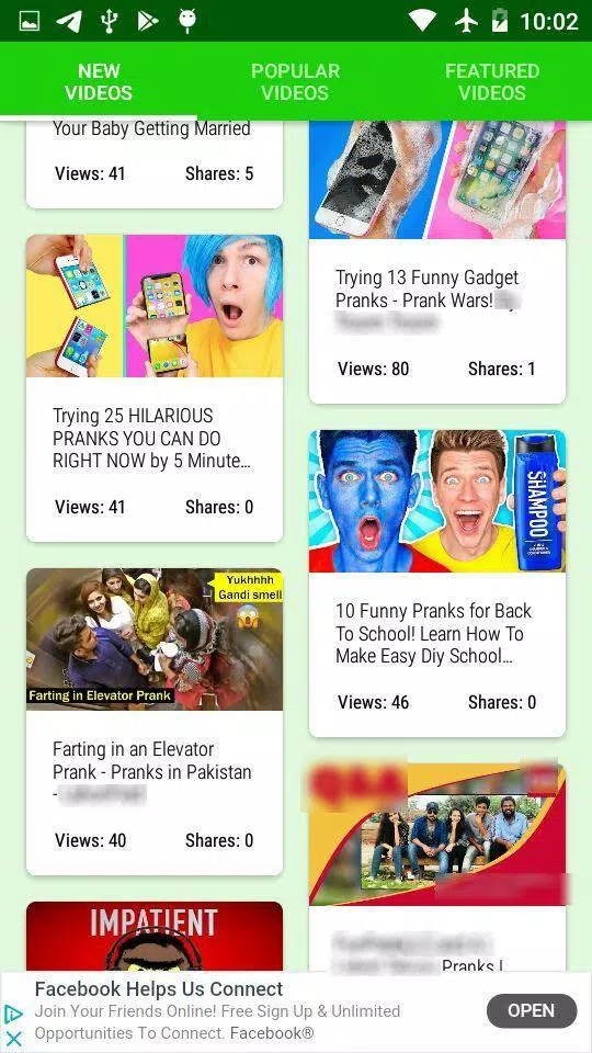 Phone Jokes APK for Android Download Phone Jokes APK for Android Download