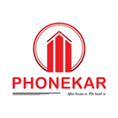 Phonekar APK