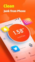 Perfect Phone Cleaner & Boost gönderen