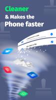 Perfect Phone Cleaner & Boost Ekran Görüntüsü 3