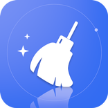 Action Booster- Clean & Booster& CPU Cooler