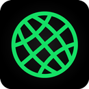 Find Mobile Number Location APK